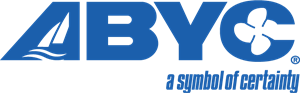 ABYC logo