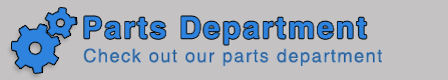 Parts Department